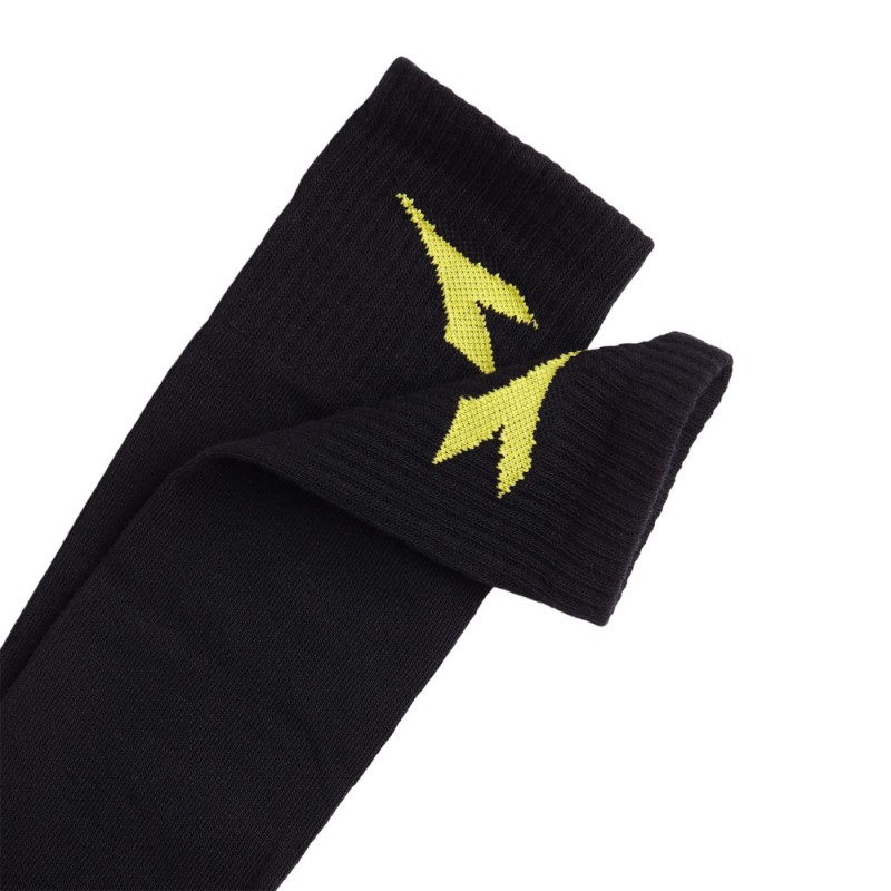 Diadora COTTON WINTER 703.159683, Delovne nogavice