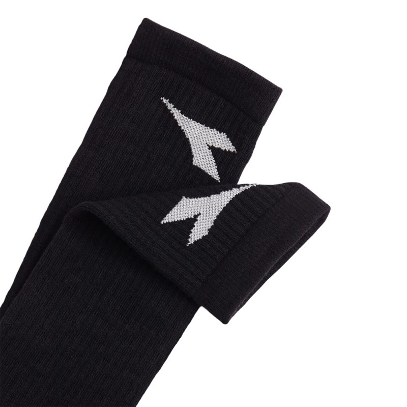 Diadora MERINOS WIN 703.159685, Delovne nogavice