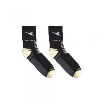 Diadora TECH SUMMER 703.160486