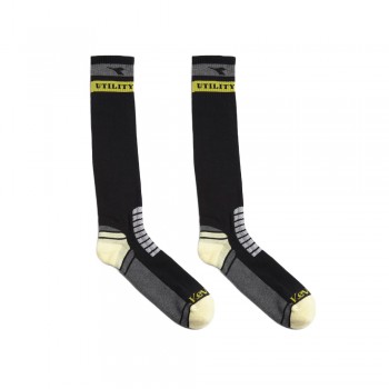 Diadora TECHNICAL WIN 703.159684