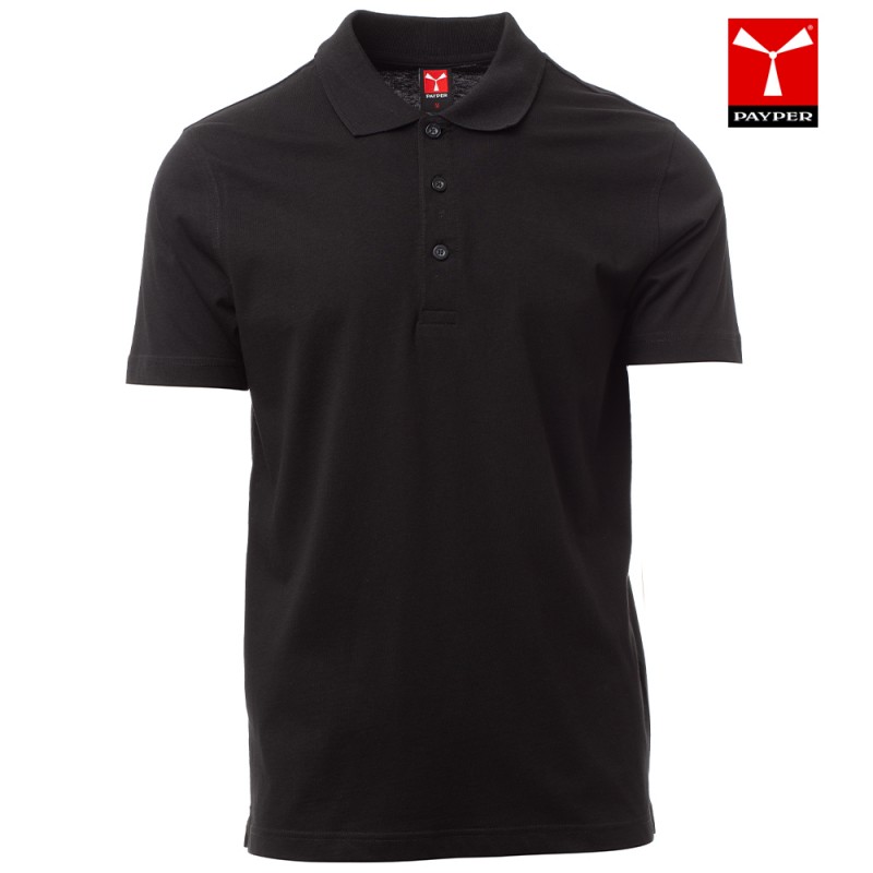 Payper delovna polo majica Amalfi, Delovne polo majice, Delovne majice