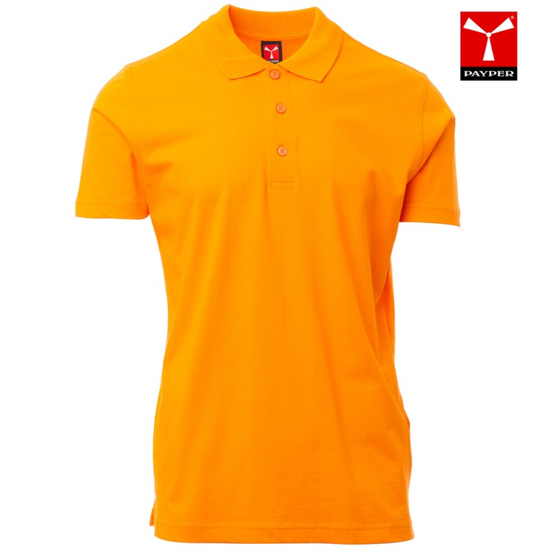 Payper delovna polo majica Amalfi, Delovne polo majice, Delovne majice