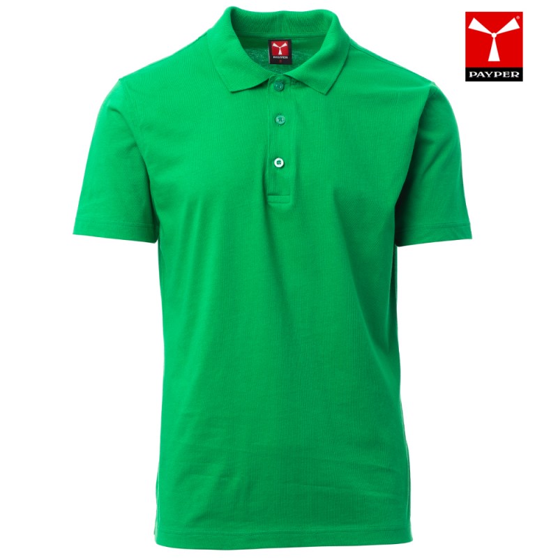 Payper delovna polo majica Amalfi, Delovne polo majice, Delovne majice