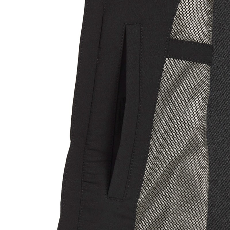 Diadora CARBON TECH 702.175343, Delovni brezrokavniki - telovniki