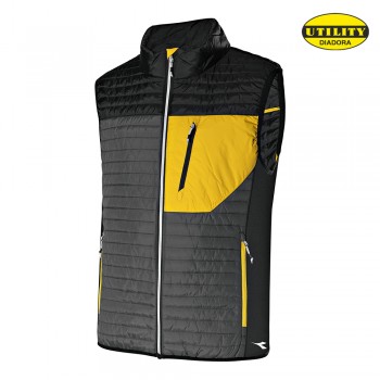 Diadora COLOR BLOCK 702.179455