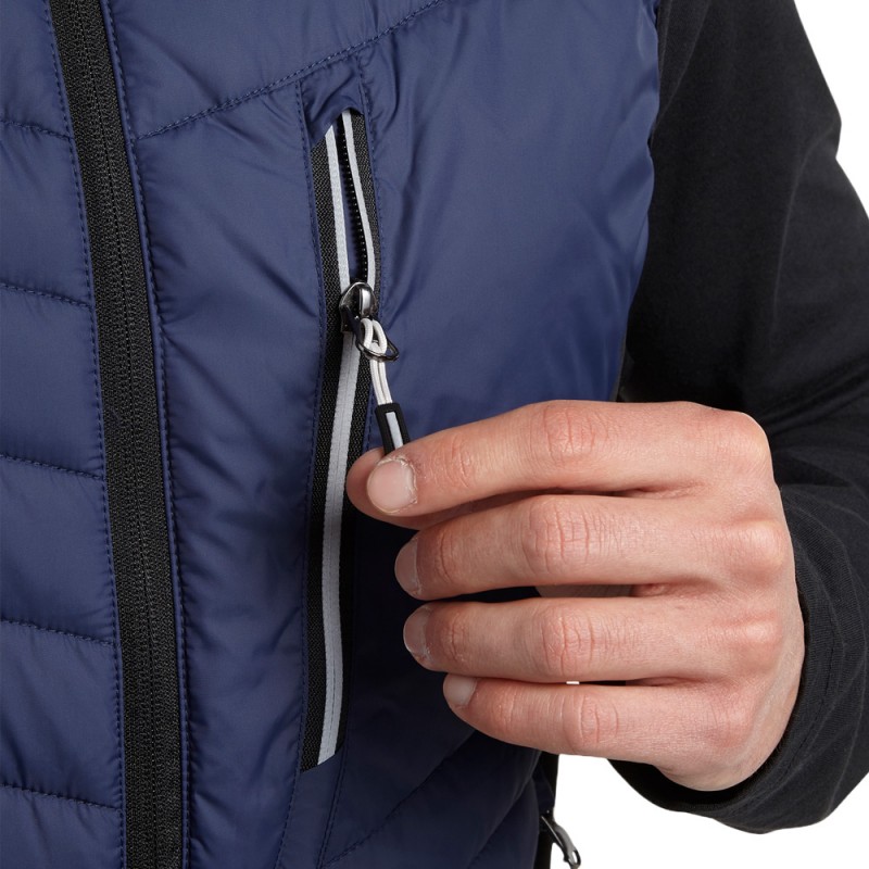 Diadora OSLO 702.177266, Delovni brezrokavniki - telovniki