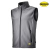 Diadora SHELL VEST LEVEL 702.174586, Delovni brezrokavniki - telovniki