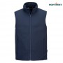 Portwest TK22 softshell