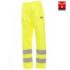 Payper HURRICANE-PANTS 000355-0093