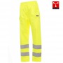 Payper HURRICANE-PANTS 000355-0093