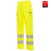 Payper RIVER-PANTS 000353-0094