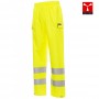 Payper RIVER-PANTS 000353-0094