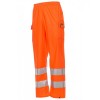 Payper RIVER-PANTS 000353-0094, Dobrovidna delovna oblačila, Dobrovidna dežna oblačila, Dobrovidne dežne hlače