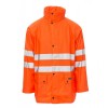 Payper RIVER-JACKET 000352-0094 , Dobrovidna delovna oblačila, Dobrovidna dežna oblačila, Dobrovidne dežne jakne