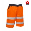 Payper dobrovidne kratke hlače CRAFT Payper dobrovidne kratke hlače CRAFT, Dobrovidna delovna oblačila, Dobrovidne delovne hlače, Dobrovidne delovne kratke hlače