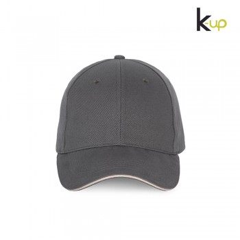 K-UP kapa s šiltom K185