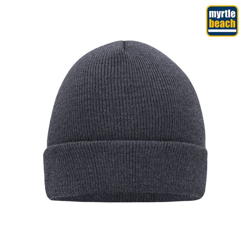 Myrtle Beach MB 7500, Kape in trakovi za ušesa