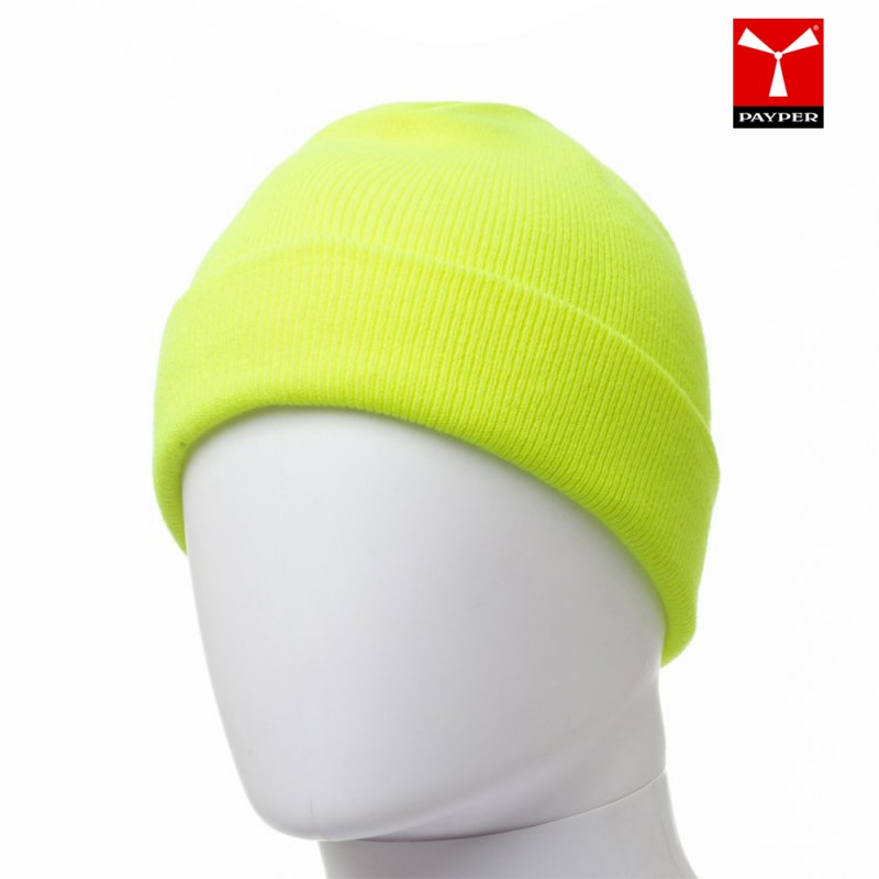 Payper zimska kapa Everest, Kape in trakovi za ušesa