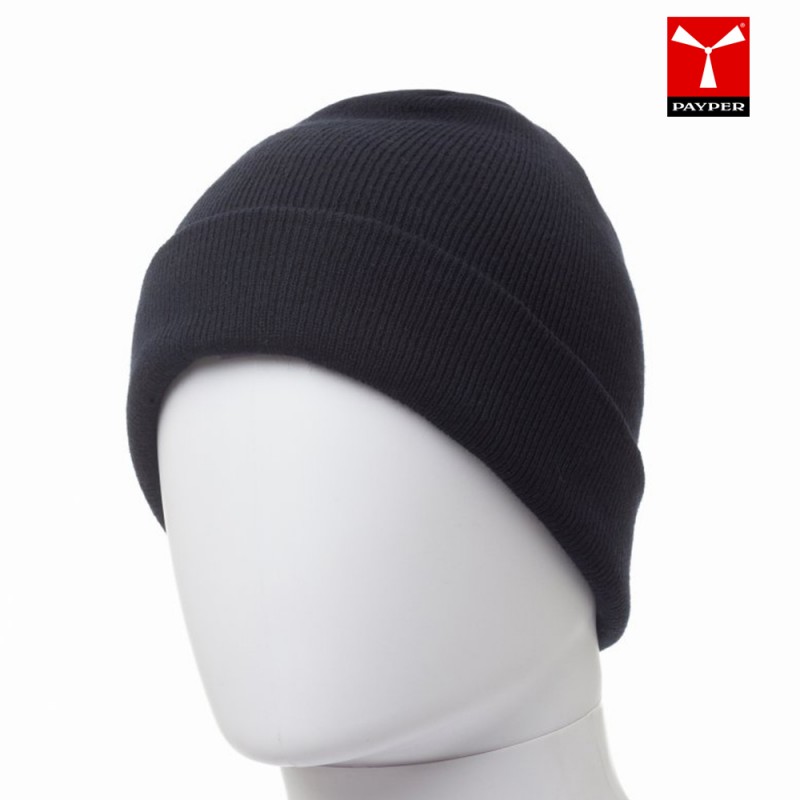 Payper zimska kapa Everest, Kape in trakovi za ušesa