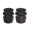 Diadora KNEE-PADS UTILITY 703.146417, Kolenčniki