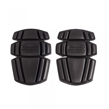 Diadora KNEE-PADS UTILITY 703.146417