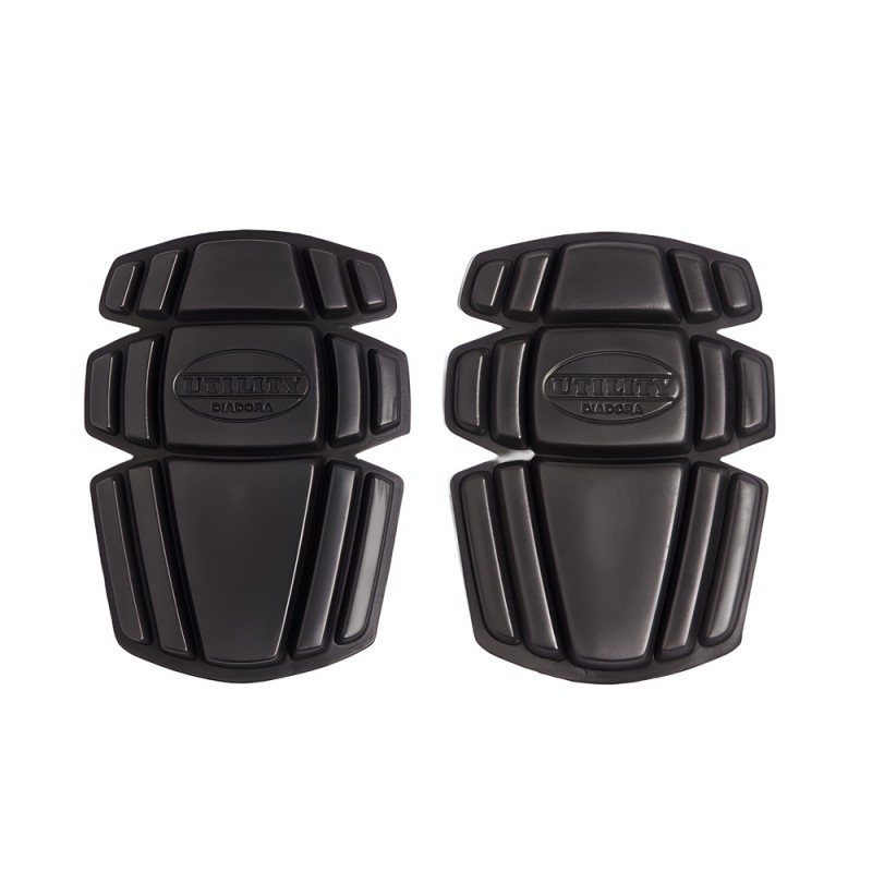 Diadora KNEE-PADS UTILITY 703.146417, Kolenčniki