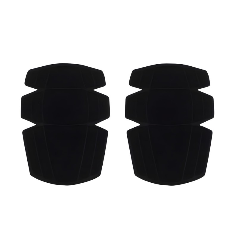 Diadora KNEE-PADS UTILITY 703.146417, Kolenčniki