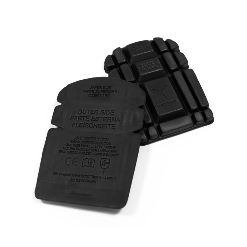 Payper KNEE TECH 001509-0488, Kolenčniki
