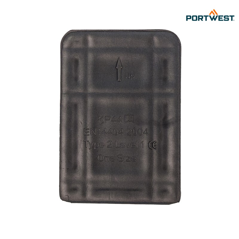 Portwest kolenčniki KP44, Kolenčniki