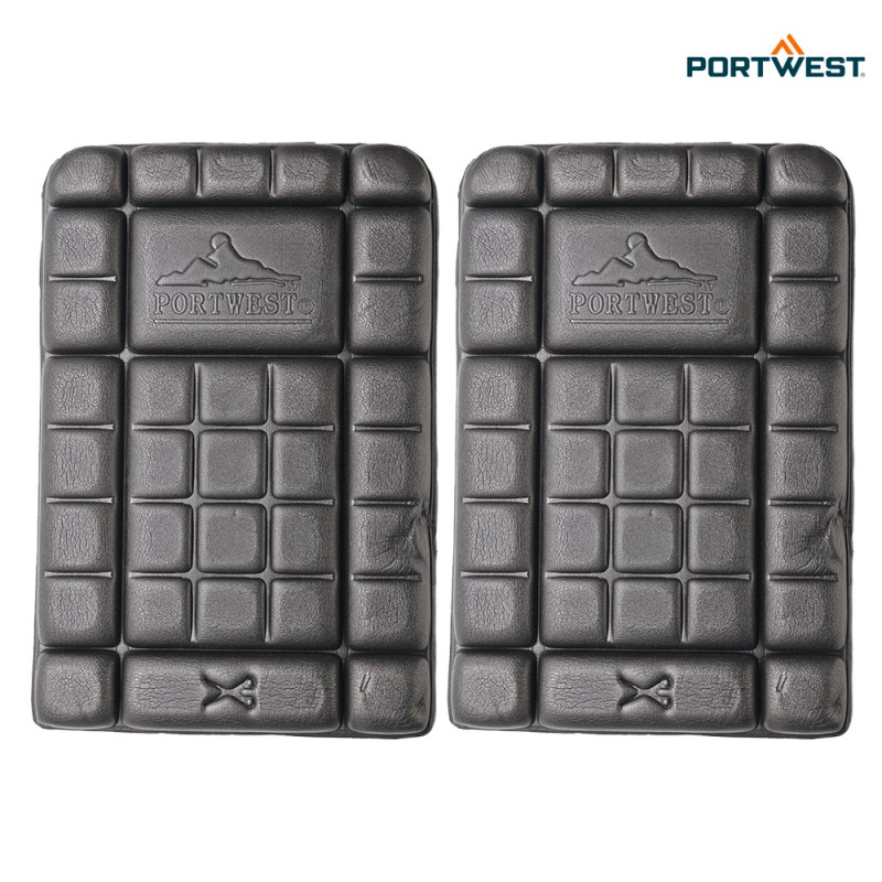 Portwest kolenčniki KP44, Kolenčniki