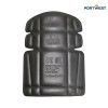 Portwest kolenčniki S156, Kolenčniki