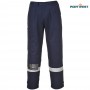 Portwest multinorm delovne hlače Bizflame Plus FR26
