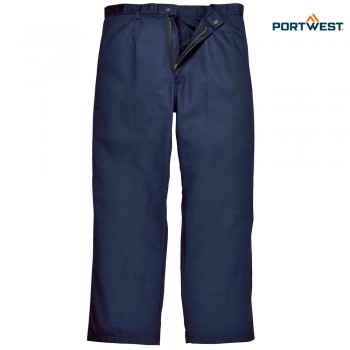 Portwest multinorm delovne hlače BZ30