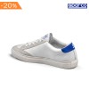 Sparco S-Time - akcija, O1 / O2