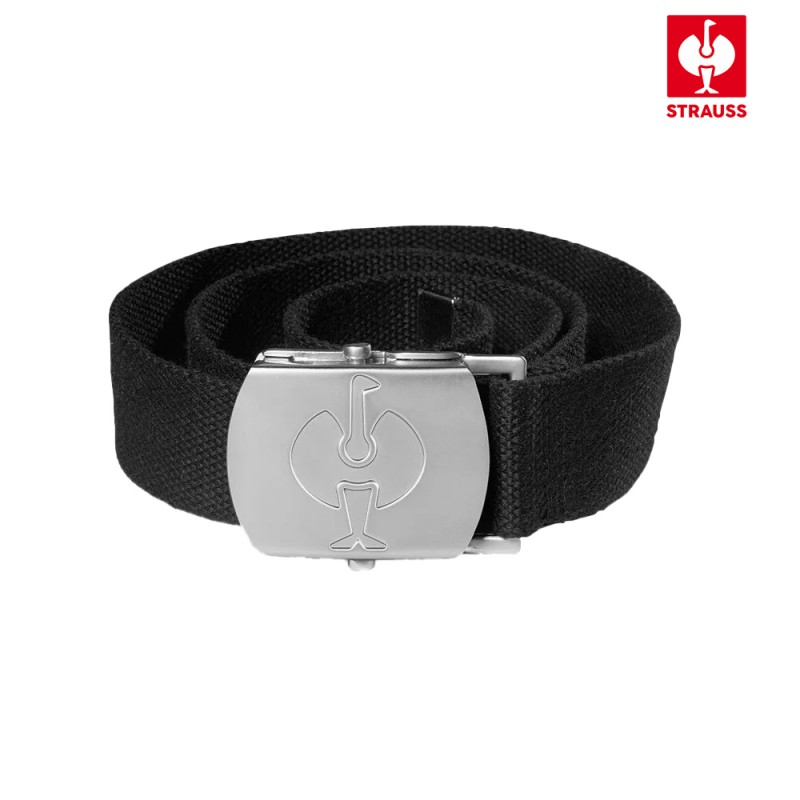 Engelbert Strauss e.s.8240580, Pasovi