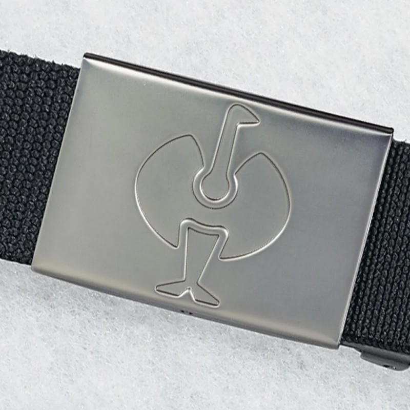 Engelbert Strauss e.s. Stretch 8242060, Pasovi