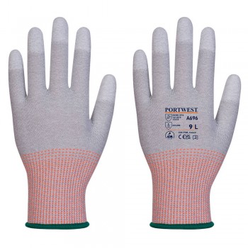 Portwest A696 - proti urezom 12-kom