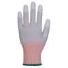 Portwest A696 - proti urezom 12-kom, Rokavice, Protiurezne zaščitne rokavice