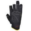 Portwest A740 - Powertool Pro protiurezne, Rokavice, Protiurezne zaščitne rokavice