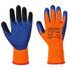 Portwest A185 - Duo-Therm, Rokavice, Rokavice za zaščito pred mrazom