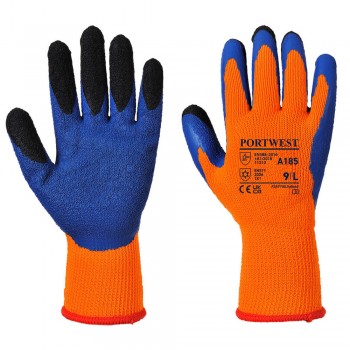 Portwest A185 - Duo-Therm