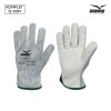 Gionny Wings PILOT 50TOP S00200-0138 - 12 v paketu, Rokavice, Usnjene zaščitne rokavice