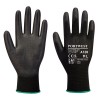 Portwest A128, Rokavice, Zaščitne rokavice za splošno uporabo
