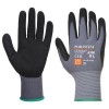Portwest A350 DermiFlex, Rokavice, Zaščitne rokavice za splošno uporabo
