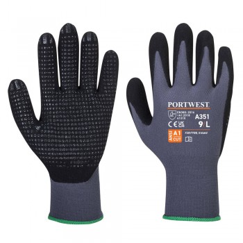 Portwest A351 DermiFlex Plus