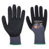 Portwest A353 DermiFlex Ultra Plus, Rokavice, Zaščitne rokavice za splošno uporabo