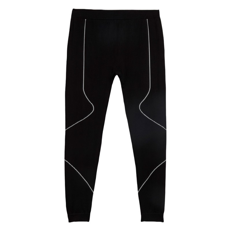 Diadora SOUL 702.159681, Termo hlače, Delovne hlače