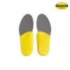 Diadora EVERY 703.159112 za serijo BEAT, Vložki za delovne čevlje