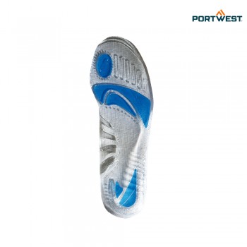 Portwest FC90 - vložki z gelom