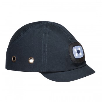 Portwest PW29 z LED na USB polnjenje